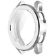 Bizon Case Watch Felipe Xiaomi Watch S3 47 mm silver