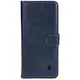 Bizon Case Pocket Xiaomi Poco X6 Pro navy blue