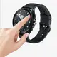 Bizon Glass Watch Clear Xiaomi Watch 2 Pro