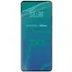 Bizon Glass Hydrogel Front Motorola Edge 50 Pro / Fusion / Ultra [2 PACK]