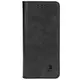 Bizon Case Pocket Pro Realme C67 4G black