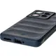 Bizon Case Tur Motorola Edge 50 Pro navy blue