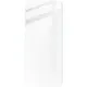 Bizon Glass Clear 2 Motorola Moto G04/G24/G24 Power/E14