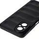 Bizon Case Tur Realme C67 4G black
