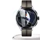 Bizon Glass Watch Clear Xiaomi Watch 2 Pro