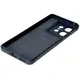 Bizon Case Tur Motorola Edge 50 Pro navy blue