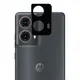 Bizon Glass Lens Motorola Moto G85 5G [2 PACK]