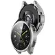 Bizon Case Watch Felipe Xiaomi Watch 2 silver