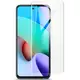 Bizon Glass Hydrogel Front Realme C67 4G [2 PACK]