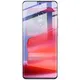 Bizon Glass Hydrogel Front Motorola Moto G85 5G [2 PACK]