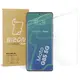 Bizon Glass Hydrogel Front Motorola Moto G85 5G [2 PACK]