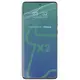 Bizon Glass Hydrogel Front Motorola Moto G85 5G [2 PACK]