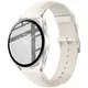 Bizon Glass Edge Xiaomi Watch S2 42 mm black
