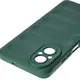 Bizon Case Tur Realme C67 4G dark green
