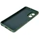 Bizon Case Tur Realme C67 4G dark green