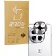 Bizon Glass Lens OnePlus 12R [2 PACK]