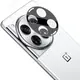 Bizon Glass Lens OnePlus 12R [2 PACK]