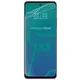 Bizon Glass Hydrogel Realme C55 [2 PACK]
