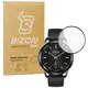 Bizon Glass Watch Edge Hybrid Xiaomi Watch S3 47 mm black