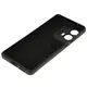 Bizon Case Tur Motorola Moto G85 5G black