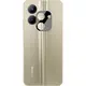 Bizon Glass Lens Realme C33 [2 PACK]