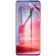 Bizon Glass Hydrogel Front Motorola Moto G85 5G [2 PACK]
