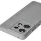 Bizon Case Tur Motorola Edge 50 Pro light grey