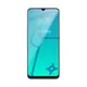 Bizon Glass Clear 2 Realme C33