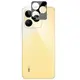 Bizon Glass Lens Realme C53 [2 PACK]