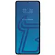 BIZON Edge 2x screen glass + camera glass Xiaomi Poco X6 Pro