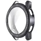 Bizon Case Watch Felipe Xiaomi Watch S3 47 mm grey