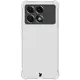 Bizon Case Clear Pack Poco X6 Pro clear