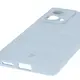 Bizon Case Tur Motorola Moto G85 5G light blue