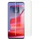 Bizon Glass Hydrogel Front Motorola Moto G85 5G [2 PACK]