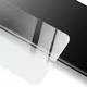 Bizon Glass Edge Realme C35 black