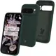 Bizon Soft Case Google Pixel 9 Pro dark green