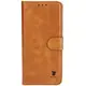 Bizon Case Pocket Realme 11 5G brown