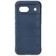 Bizon Case Tur Google Pixel 8a navy blue