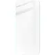 Bizon Glass Clear 2 Realme 12 5G/12x