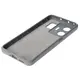Bizon Case Tur Realme GT3 light grey