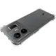 Bizon Case Salpa Realme GT3 clear