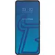 Bizon Glass Edge 2 Realme GT3 black