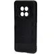 Bizon Case Tur Realme 12 / 12x black