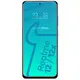 Bizon Glass Clear 2 Realme 12 5G/12x