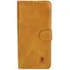 Bizon Case Pocket Realme 11 Pro / 11 Pro+ brown
