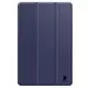 Bizon Case Tab Croc Realme Pad 2 11.5 navy blue