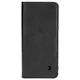 Bizon Case Pocket Pro Realme 11 5G black