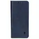 Bizon Case Pocket Pro Realme 11 5G navy blue