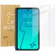 Bizon Glass Clear 2 Pixel Fold
