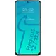 BIZON Clear 3x screen glass + camera glass Realme 12 / 12x